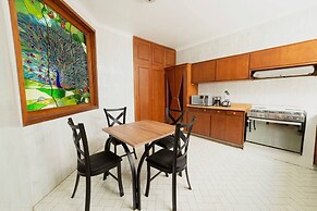 Violeta Hotel Boutique