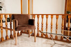 Violeta Hotel Boutique