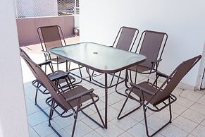 Violeta Hotel Boutique