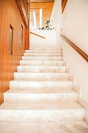 Violeta Hotel Boutique