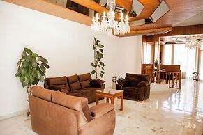 Violeta Hotel Boutique