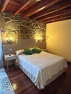 CASA DE COSTOIA