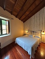 CASA DE COSTOIA
