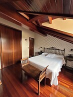 CASA DE COSTOIA