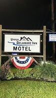Upper Delaware Inn