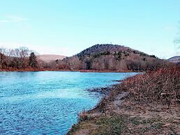 Upper Delaware Inn
