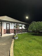 Upper Delaware Inn