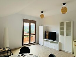 Apartamentos Boutique Don Miguel