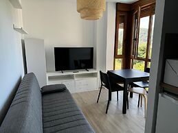 Apartamentos Boutique Don Miguel