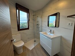 Apartamentos Boutique Don Miguel