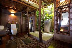 View Point Resort Koh Tao