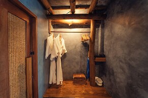 View Point Resort Koh Tao