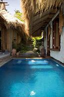 View Point Resort Koh Tao