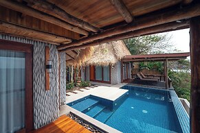 View Point Resort Koh Tao