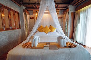 View Point Resort Koh Tao