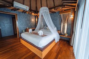 View Point Resort Koh Tao