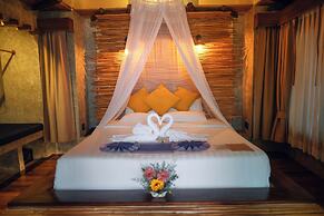 View Point Resort Koh Tao