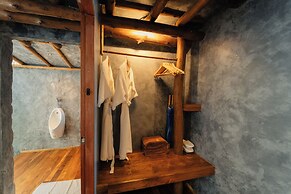 View Point Resort Koh Tao