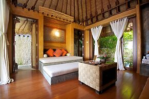 View Point Resort Koh Tao