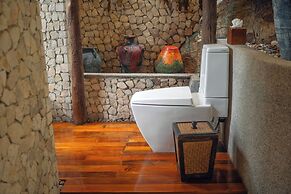 View Point Resort Koh Tao