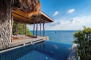 View Point Resort Koh Tao