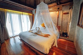 View Point Resort Koh Tao