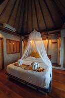 View Point Resort Koh Tao