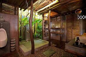 View Point Resort Koh Tao