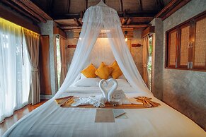 View Point Resort Koh Tao