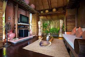 View Point Resort Koh Tao