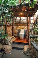 View Point Resort Koh Tao