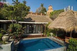 View Point Resort Koh Tao