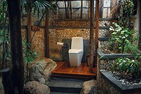 View Point Resort Koh Tao