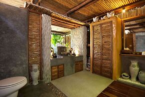 View Point Resort Koh Tao