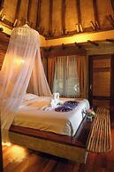 View Point Resort Koh Tao