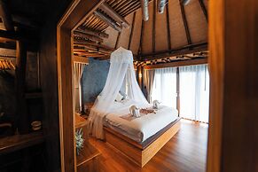 View Point Resort Koh Tao