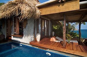 View Point Resort Koh Tao