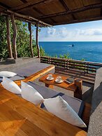 View Point Resort Koh Tao