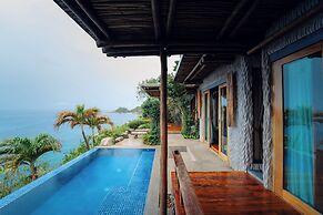 View Point Resort Koh Tao