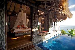 View Point Resort Koh Tao