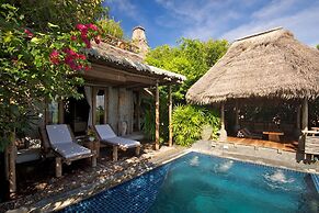 View Point Resort Koh Tao