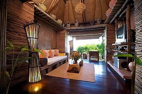 View Point Resort Koh Tao