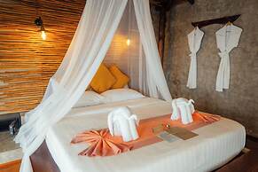 View Point Resort Koh Tao