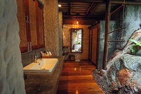 View Point Resort Koh Tao