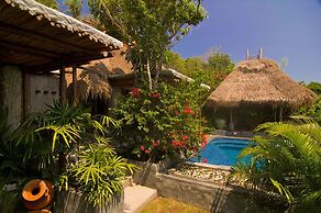 View Point Resort Koh Tao