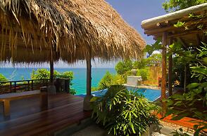 View Point Resort Koh Tao