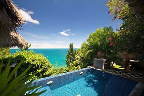 View Point Resort Koh Tao