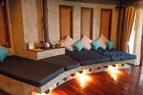 View Point Resort Koh Tao