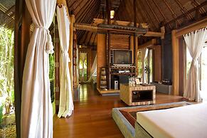 View Point Resort Koh Tao