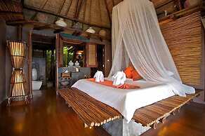 View Point Resort Koh Tao